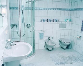 Untergeschoss Raum 3