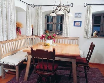 Untergeschoss Raum 4